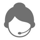 免費(fèi)咨詢